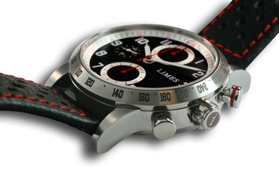 News : Limes Endurance Chrono Rallye  Limesrally4