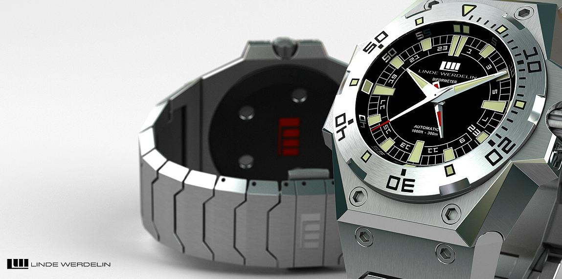 Linde Werdelin Linde1