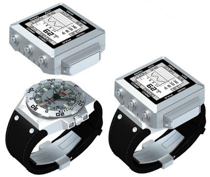 Linde Werdelin Linde4