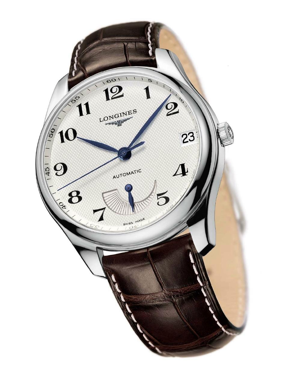 LONGINES Long3