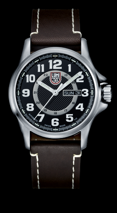 New Luminox Models Luxfield1