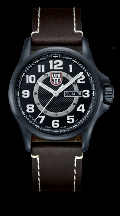 New Luminox Models Luxfield2