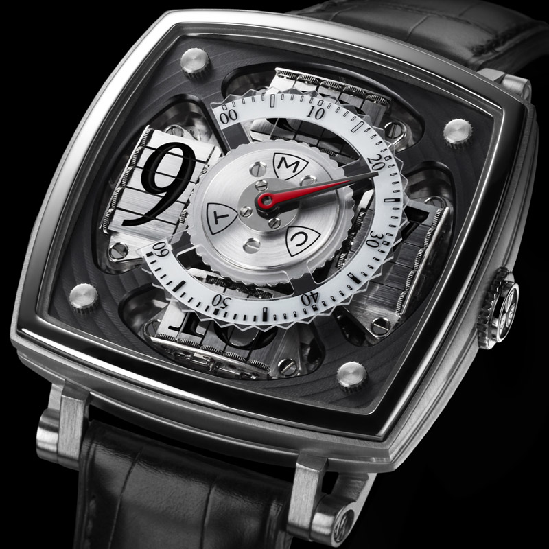 un petit frenchy de plus ds la haute horlogerie Mct1