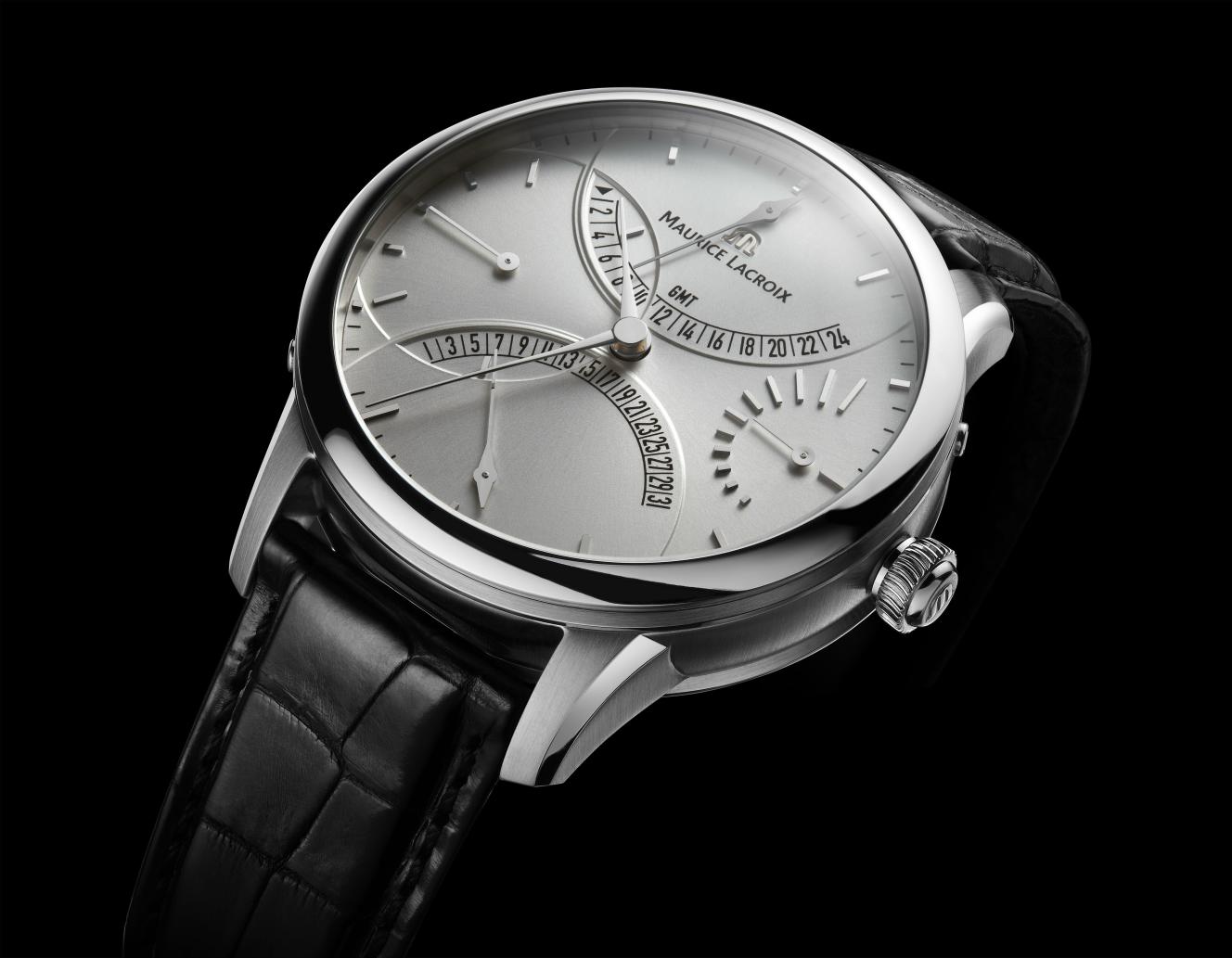 News : Maurice Lacroix Masterpiece Double Rétrograde  Mlmast2grade4