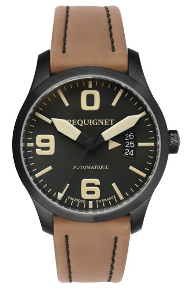 News :  Pequignet Aviator Pequiav