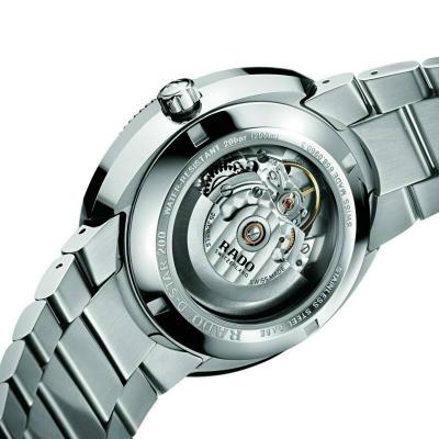 rado - News : Rado D-Star 200 Radodia3