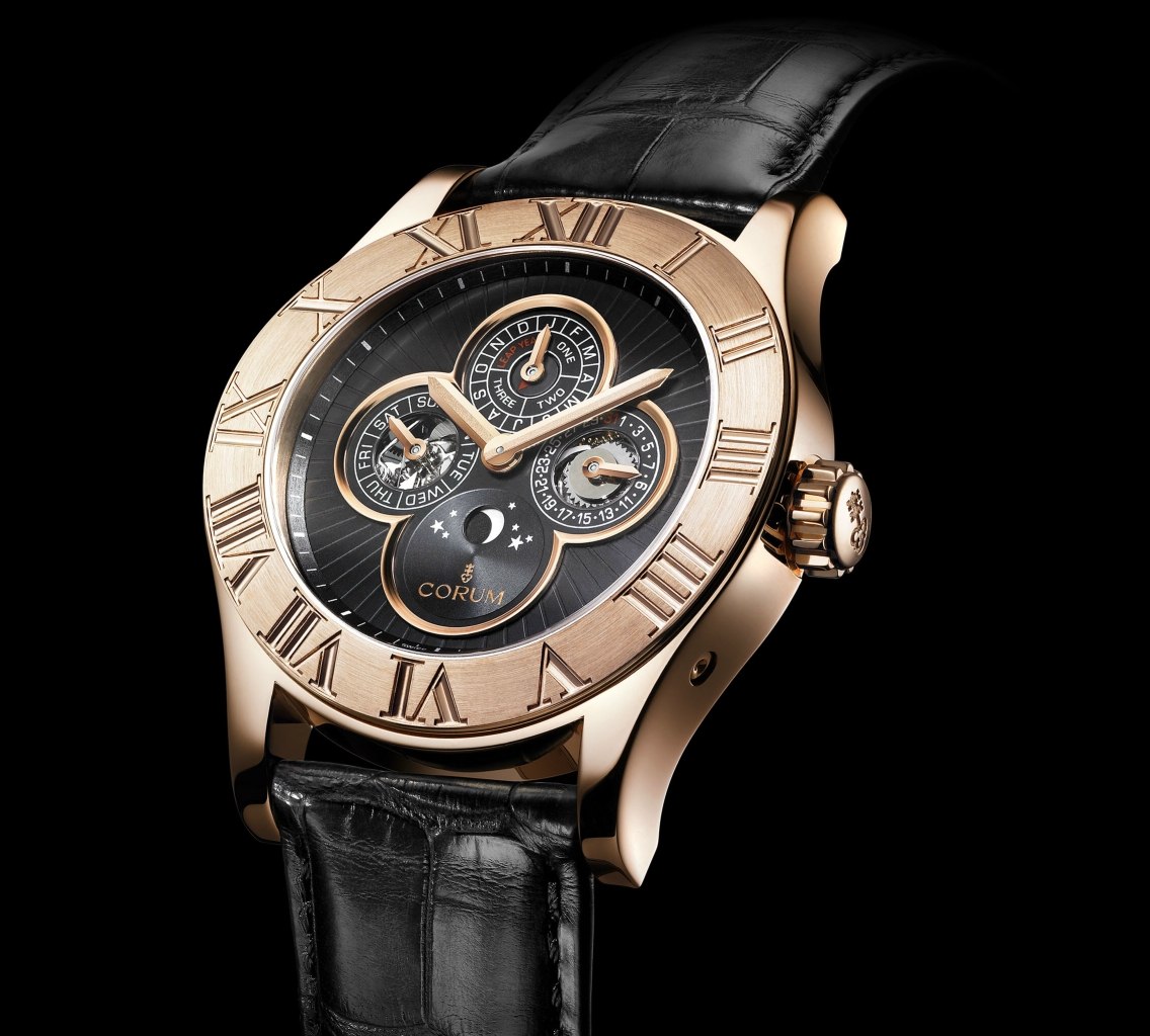 news-corum-romulus-perpetual-calendar