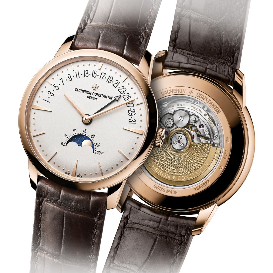 News: deux nouvelles Vacheron Constantin S17vcmoon1