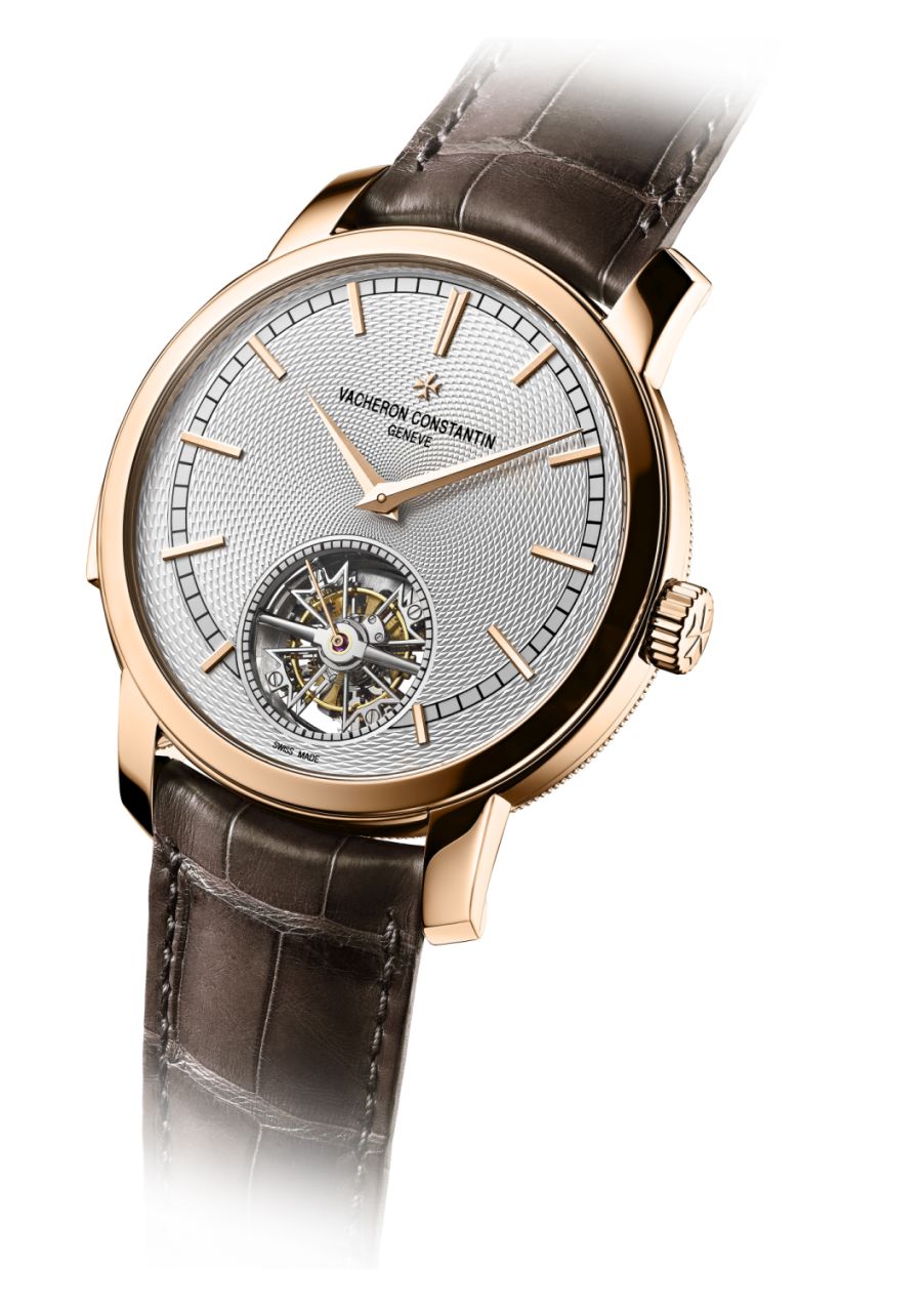 News: deux nouvelles Vacheron Constantin S17vcrepeat1