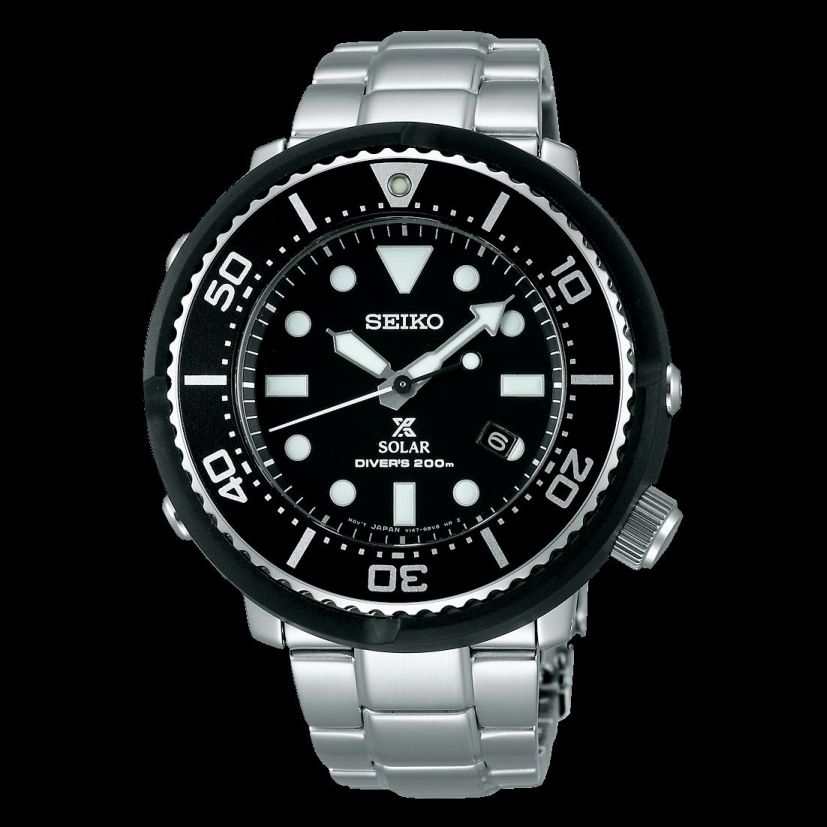 Seikos new Prospex Solar Diver Scuba L.E.'s Solartuna2