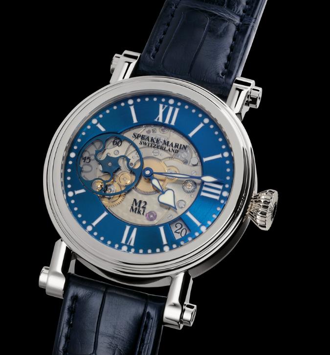 Peter Speake-Marin Thalassa Marin 2 Mk1 Thalassa5