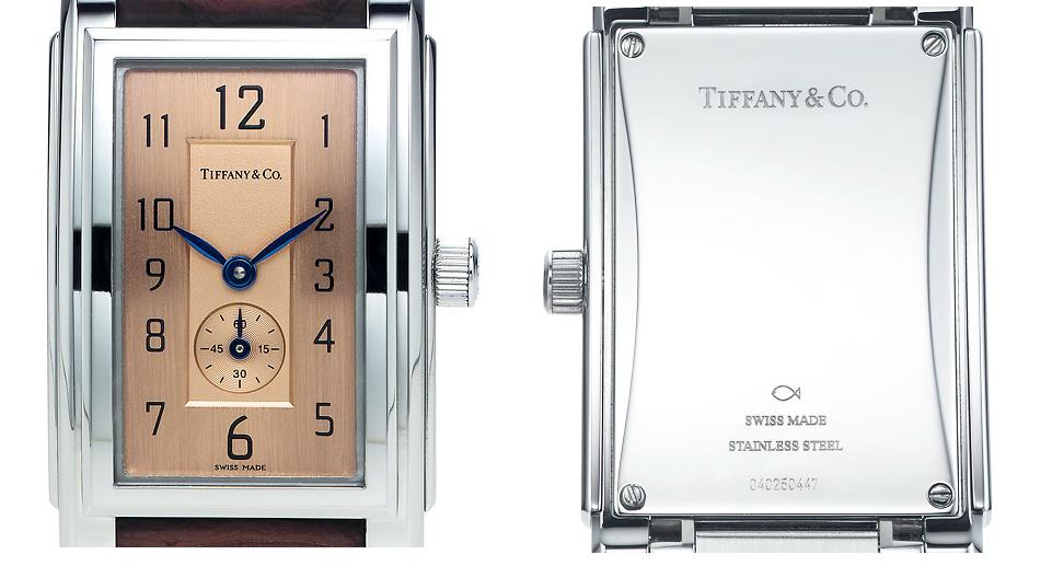 Tiffany ...Un petit air de T18 LIP Tifgrand2