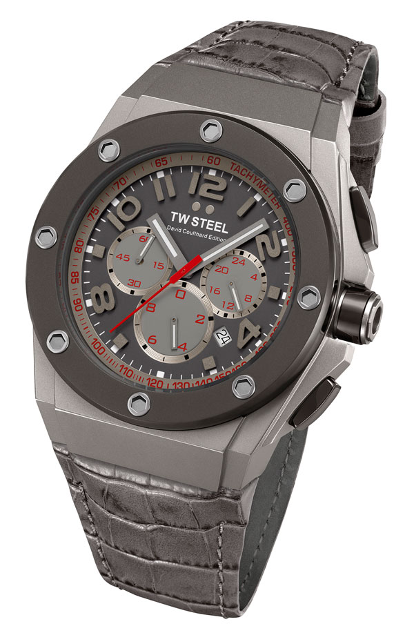 Si Mme hublot rencontre M. A.P. Dans un coin sombre... Twsteel4