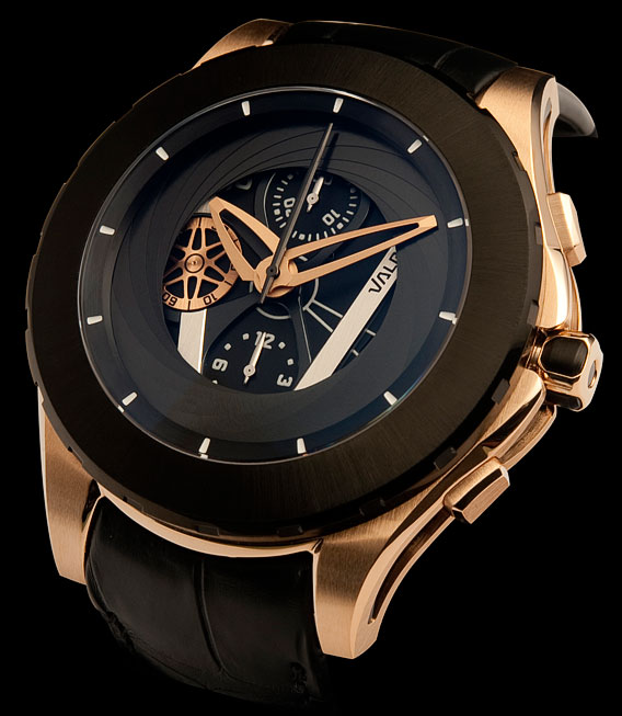 News : Valbray V. 01 Chrono Valbray2