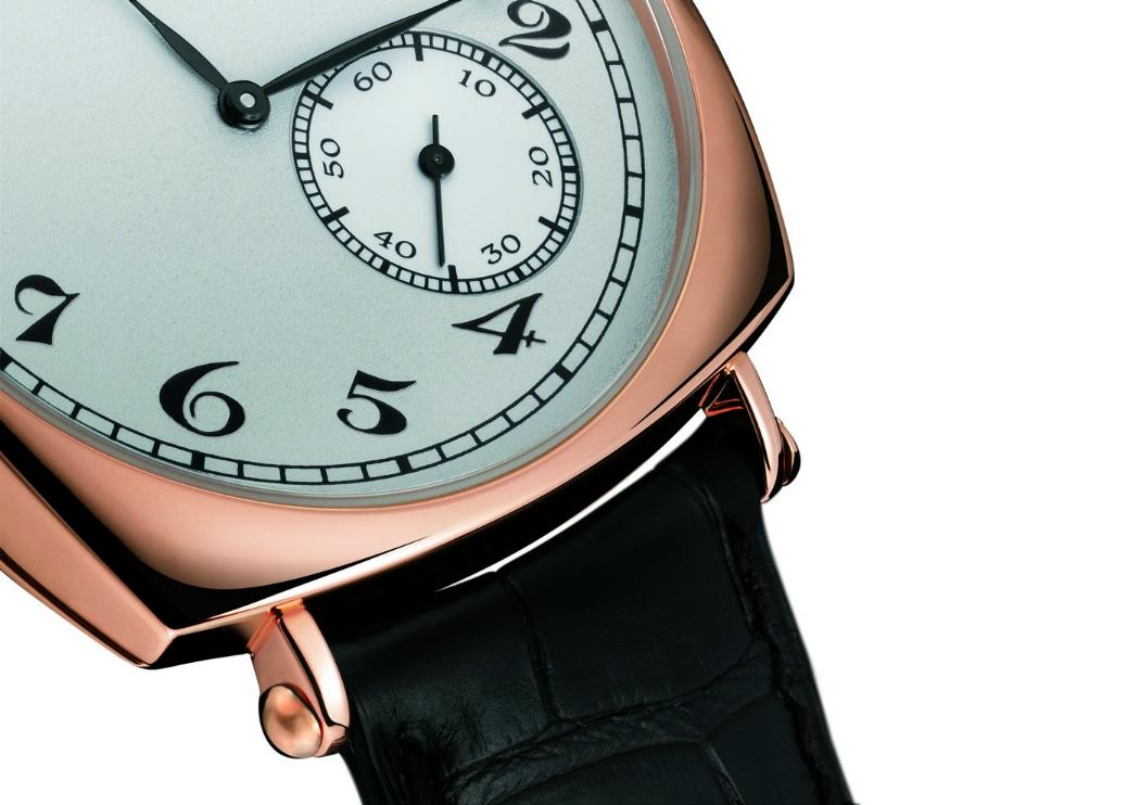 vacheron - News : Vacheron Constantin Americaine 1921 Vchistoric2