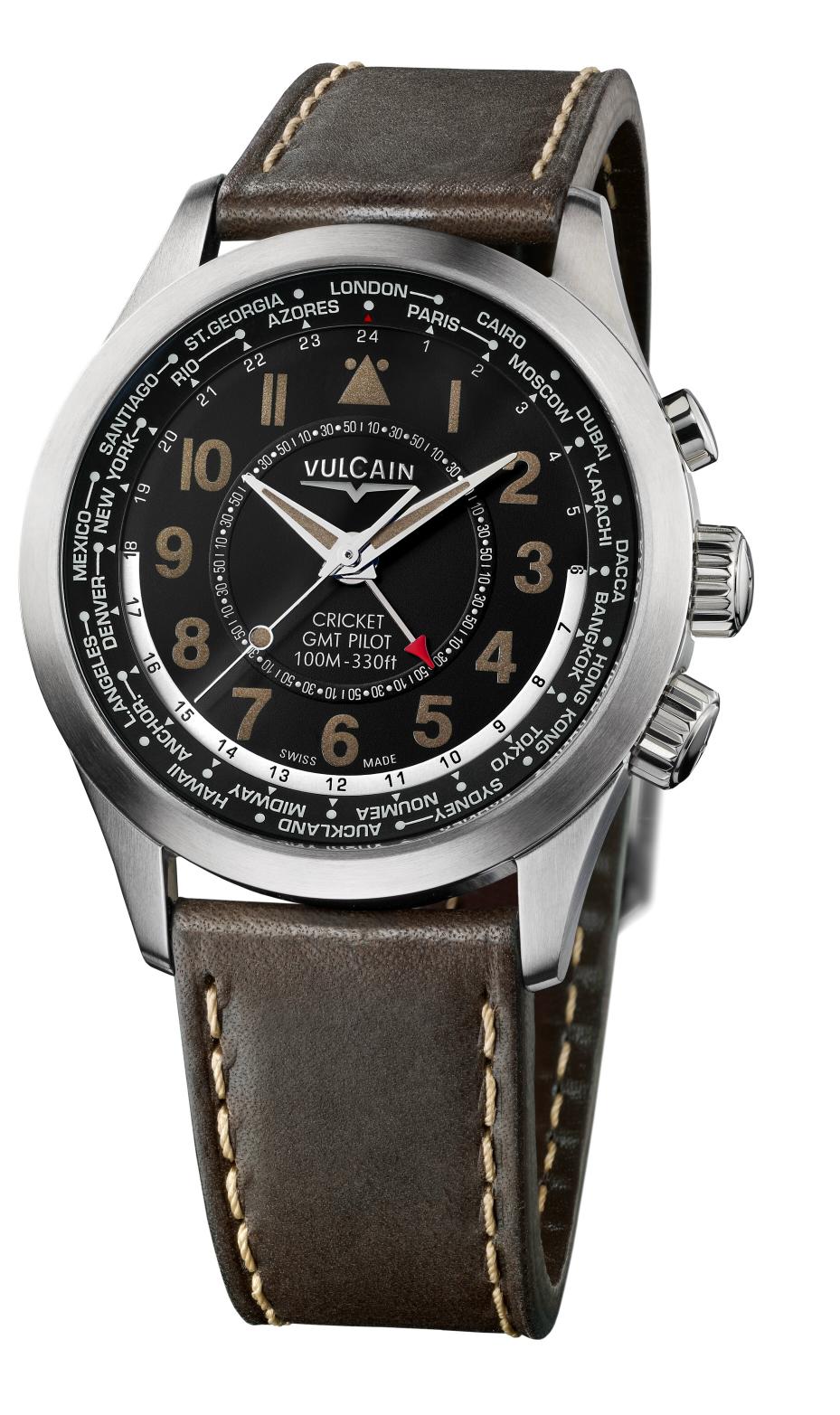 Votre aide est la bienvenue pour le choix d'une montre  Vulcain5