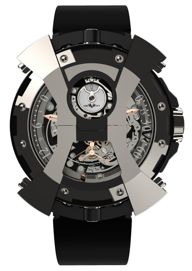 News: détails de la DeWitt only watch 2011 "X-Watch" Xwatch1a