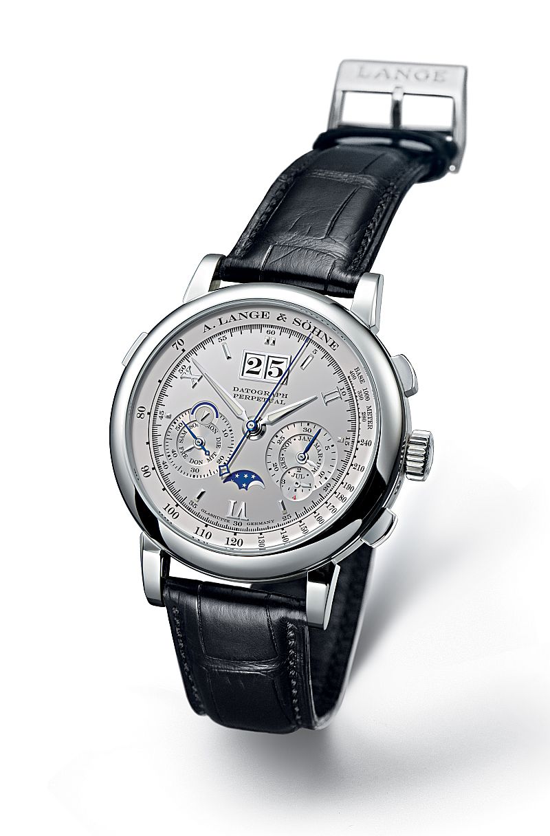 chopard - LES GRANDES NOUVEAUTES 2006 sur FORUMAMONTRES Datograph_Perpetual_lifestyle