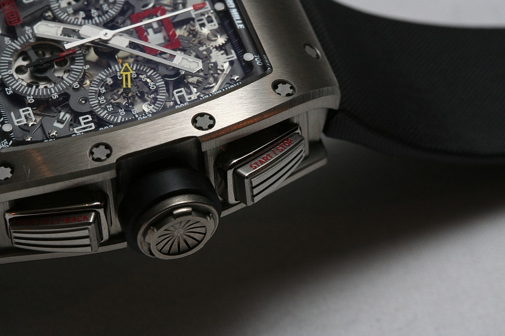 10 ans de Richard Mille 042