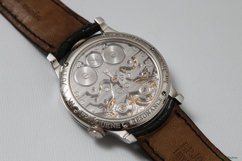 FP Journe la résonance 006