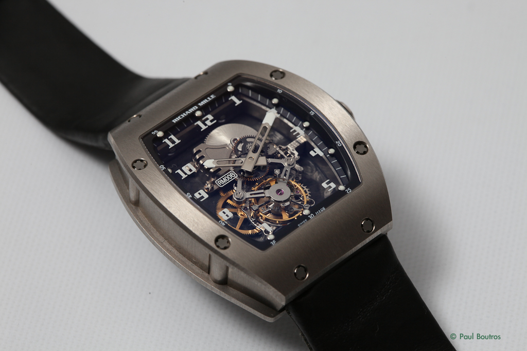 10 ans de Richard Mille 038