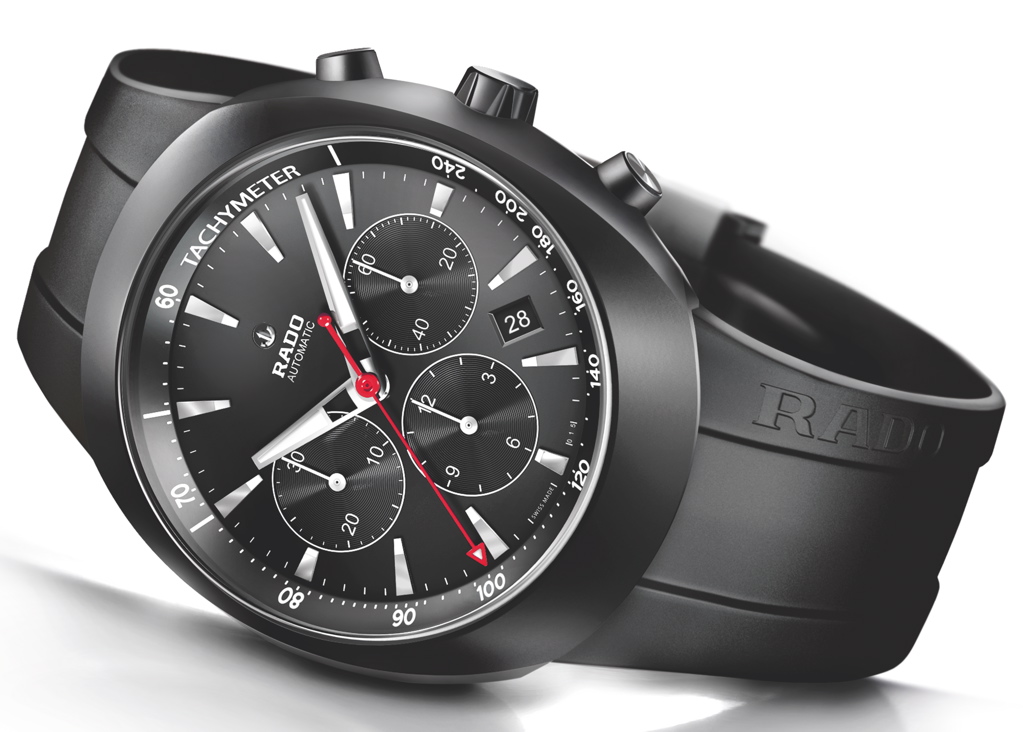 News : Rado D-Star Special Bâle RADO_D-STAR_Basel_Special2