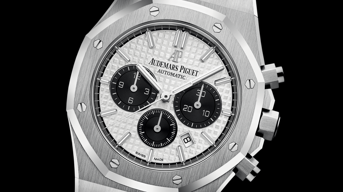 T'as 20 000.00 €, tu fais quoi ?  - Page 4 Royal%20Oak%20Chronograph%20Panda%20-%20Ref.%2026331ST.OO.1220ST.03