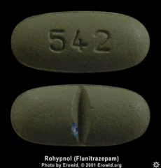 Jual Obat Penenang Rohypnol Cs.081392102666 Pin.21E4C915 Picture3