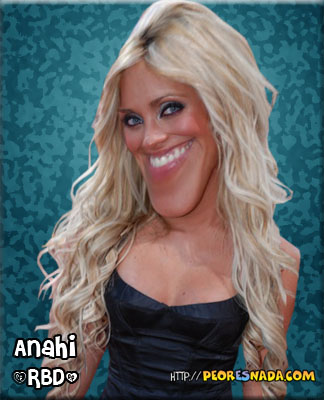 Evo nekih foro montaza! - Page 2 Star_anahi_mia_rbd