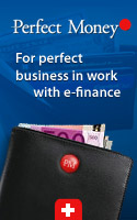 perfectmoney Side-banner