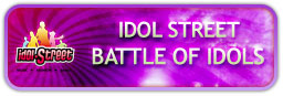 Idol Street