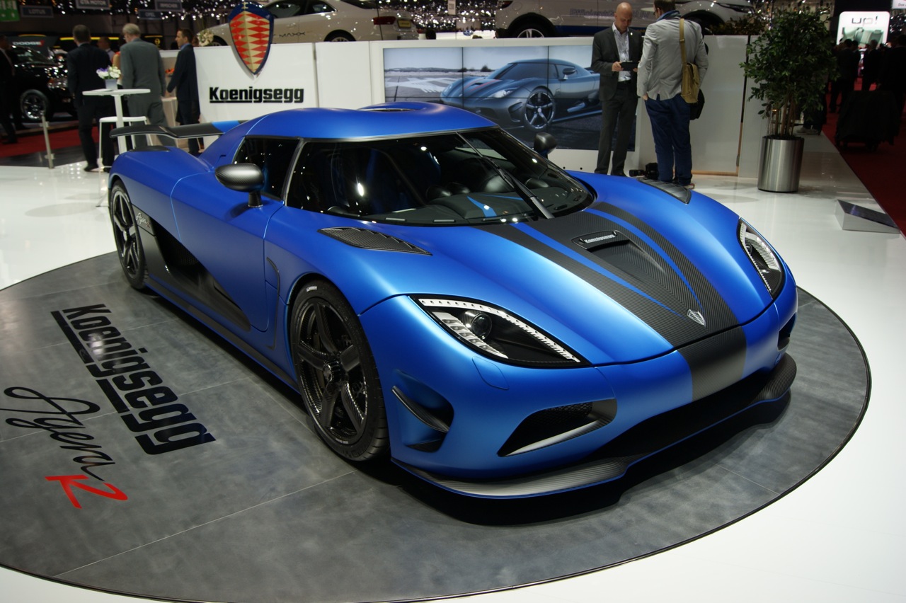 Ahhhh, la Suède... 2013-Koenigsegg-Agera-R-11