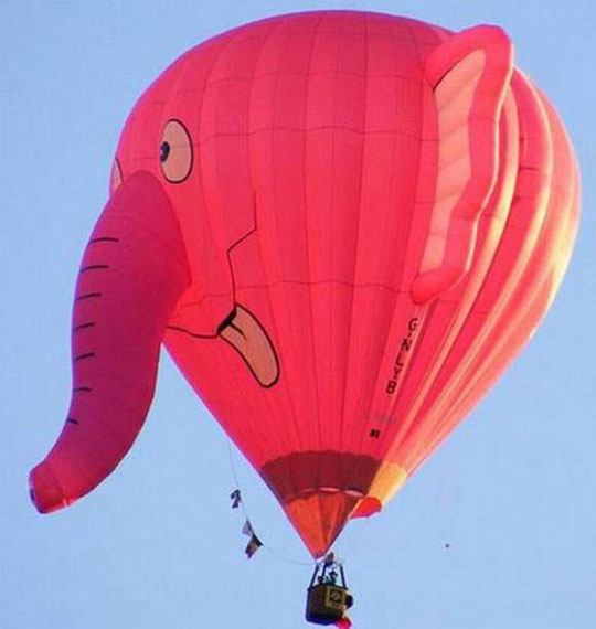 Περίεργα αερόστατα Balloon_8