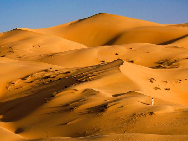 Η πιο αφιλόξενη έρημος στον κόσμο! Dunes5