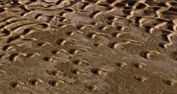 Η πιο αφιλόξενη έρημος στον κόσμο! Dunes8