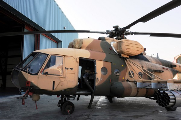 Armée Irakienne / Iraqi Armed Forces - Page 16 Mi-171E_Iraqi_Taji-600x399