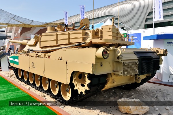 صور القوات المسلحة السعودية - صفحة 3 20130217-IDEX-2013-5891-600x400