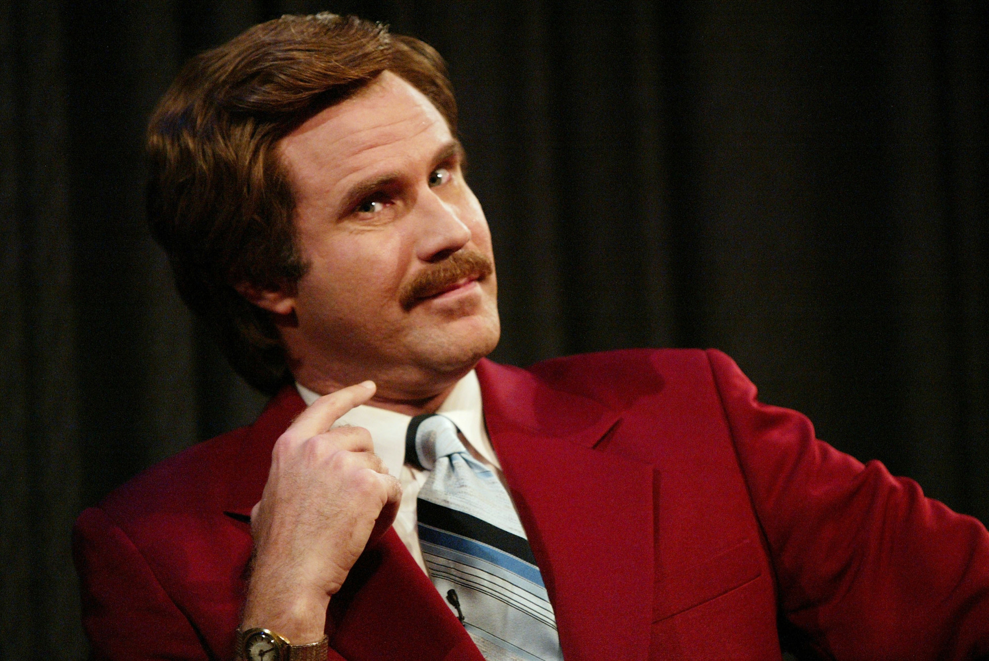 Lambert gone, a realistic next manager? Keep it all in here (With Poll) - Page 8 Anchorman_ron_burgundy