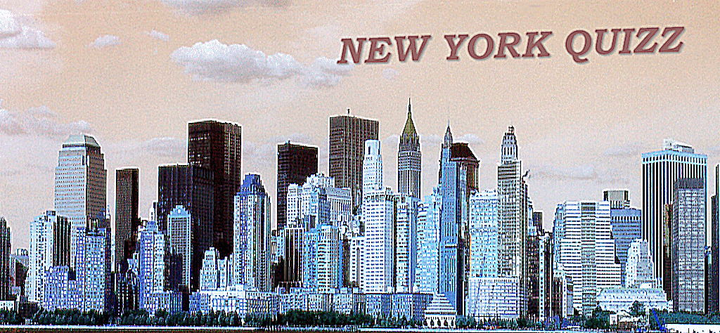 Foto nga New Yorku - Faqe 3 New_york_quizz