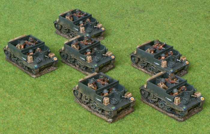 Carrier Group en 28mm BritishCarrierGroup_3