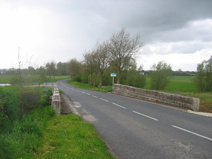 LE COMBAT DE LA FIERE EN JUIN 44 LaFiereBridge