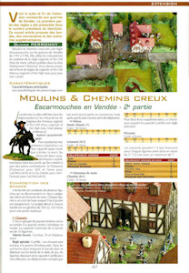 Moulins et Chemins Creux (II) MeCC_VV93_Titre