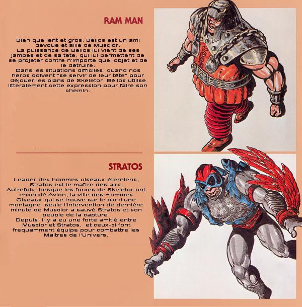 Animated Serie Guide Version FR He-man-guide-09