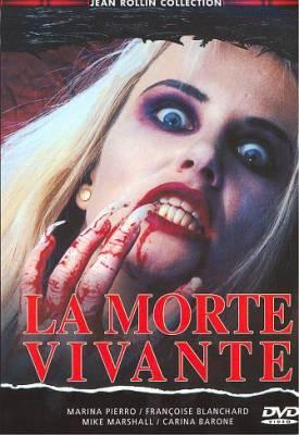 La Morte-Vivante (1982, Jean Rollin) La%20morte%20vivante