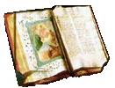 Evangile de Jésus-Christ selon saint Luc 6,17.20-26. Bible