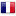 Configuration data France