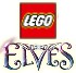 News LEGO® Elves