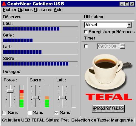 J'aime... J'aime pas... - Page 2 Win_cafetiere_usb