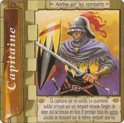 [CASTEL] CARTES Cast08