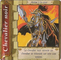 [CASTEL] CARTES Cast09